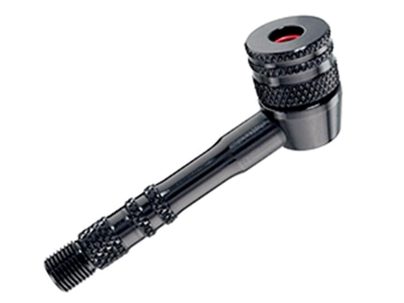 ZIPP Disc Venttiilin Adapteri