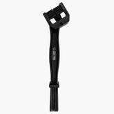 Muc-Off Ketjunpuhdistus Harja