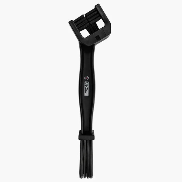 Muc-Off Ketjunpuhdistus Harja