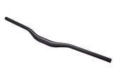 Specialized Traverse SL 35mm Ohjaustanko