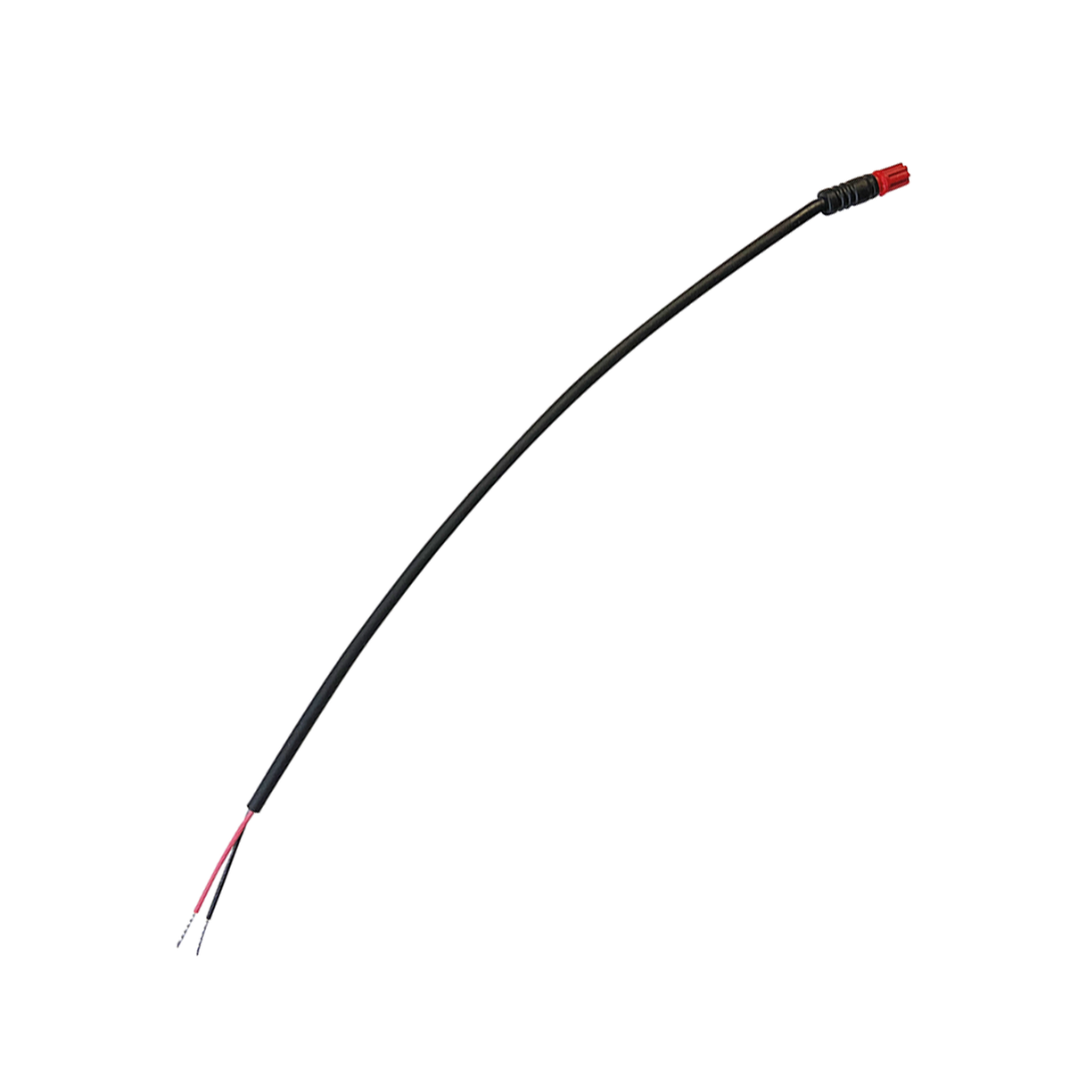 Bosch Connection Cable 200mm Takavalon Johtosarja