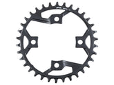 FSA Gamma Pro Megatooth Replacement Eturatas