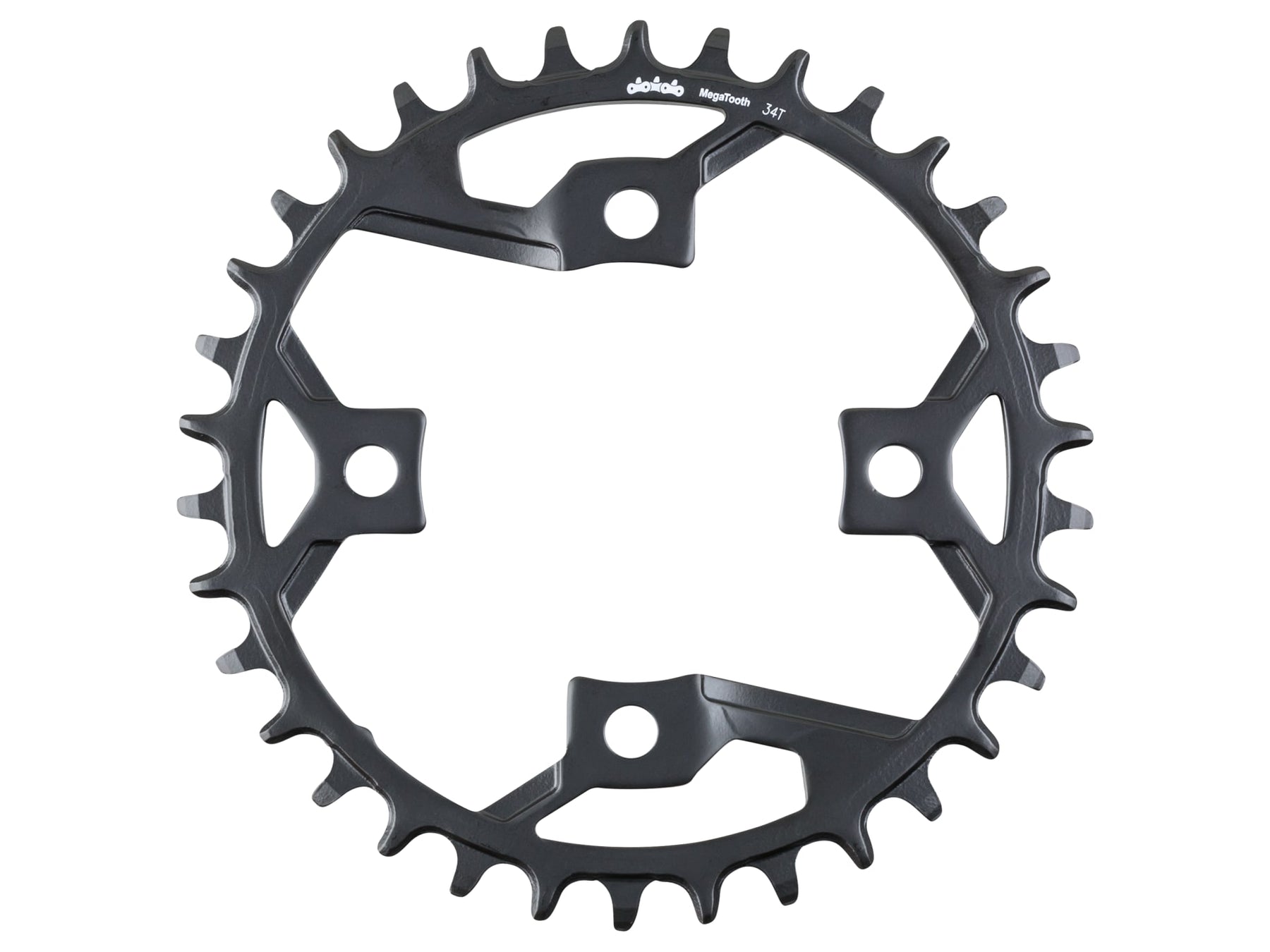 FSA Gamma Pro Megatooth Replacement Eturatas