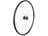Bontrager Connection Disc 700c MTB Etukiekko