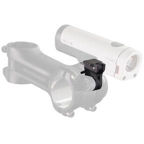 Bontrager Blendr High Ion Light Mount