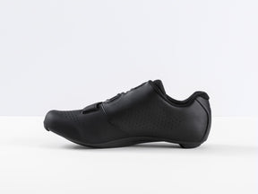 Bontrager Velocis Road Maantiekengät