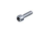 Trek Front Derailleur Hanger Bolt For Sram Yaw