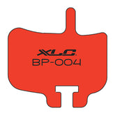 XLC BP-O04 Promax Jarrupalat