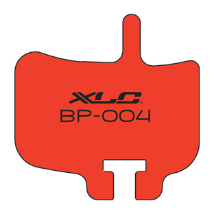 XLC BP-O04 Promax Jarrupalat