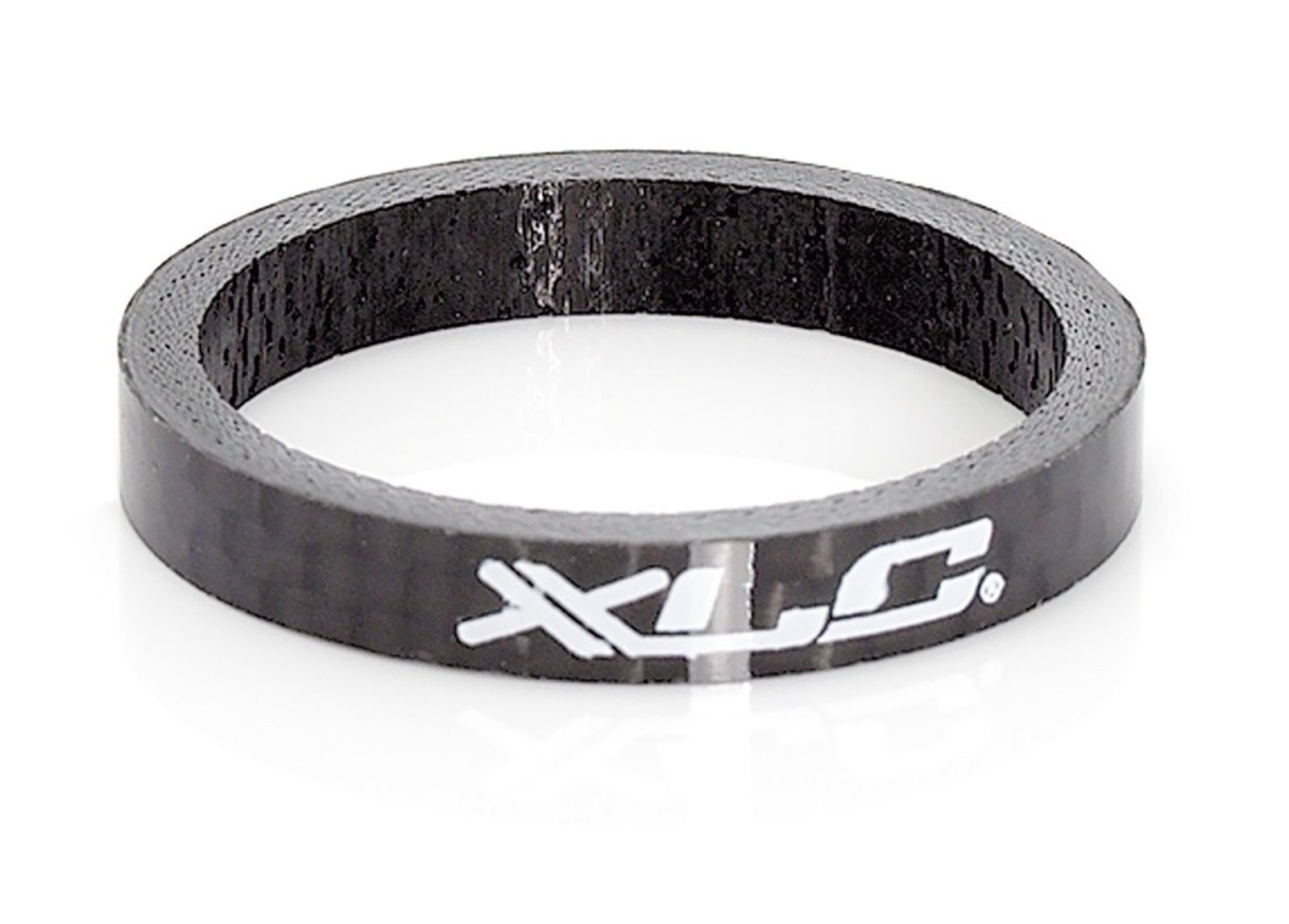 XLC HE-T01 Korokerengas