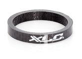 XLC HE-T01 Korokerengas