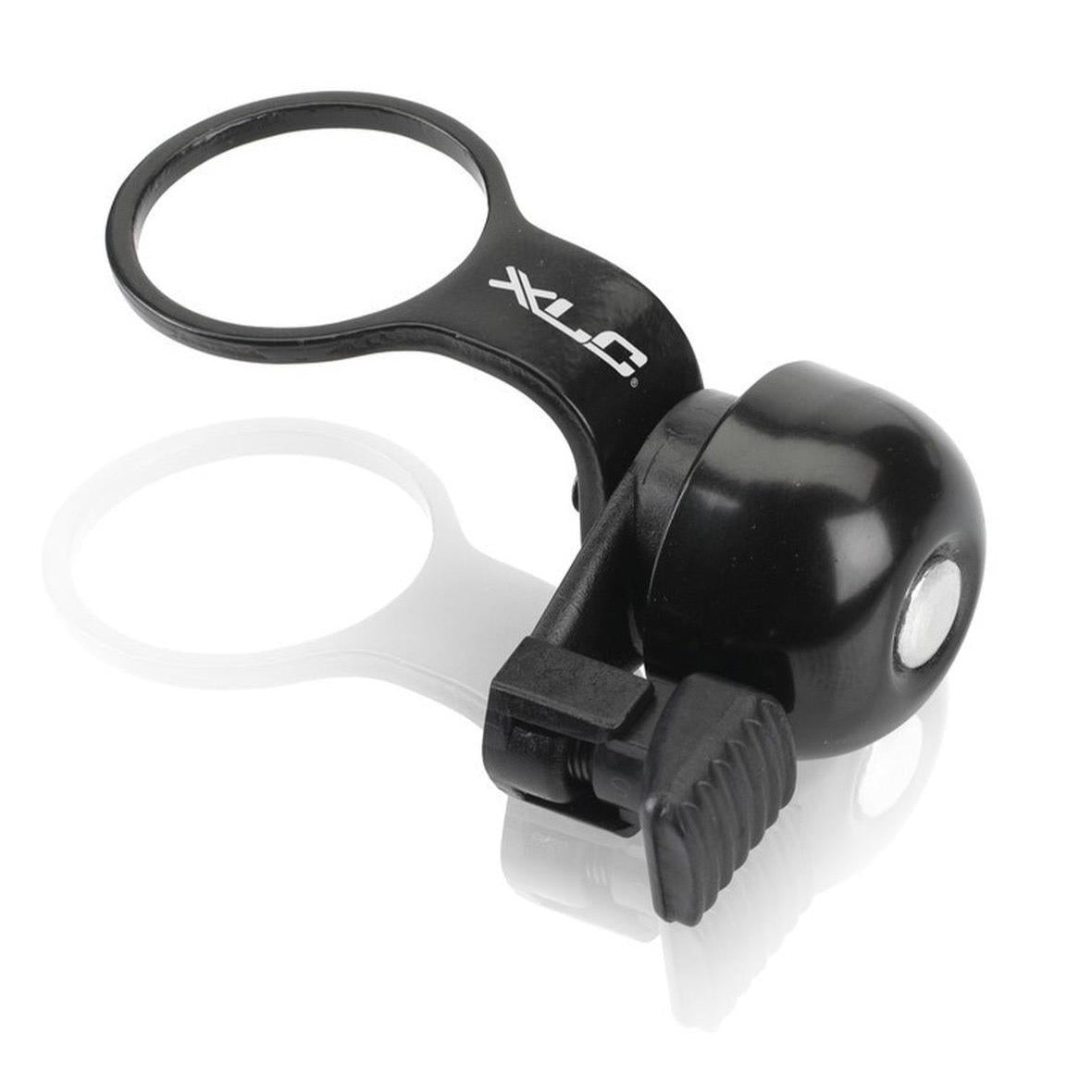 XLC Bell DD-M16 Soittokello