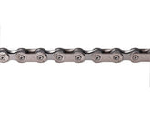 XLC CC-C01 Nickel 6/7/8v Ketju