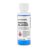 Magura Royal Blood 100ml Jarruneste