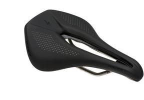 Specialized Power Expert Satula
