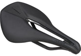 Specialized S-Works Power Satula