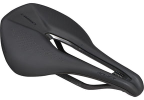 Specialized S-Works Power Satula