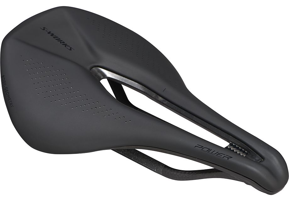 Specialized S-Works Power Satula