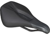 Specialized S-Works Power Mimic
