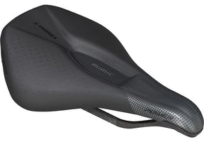 Specialized S-Works Power Mimic