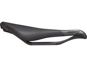 Specialized S-Works Power Mimic