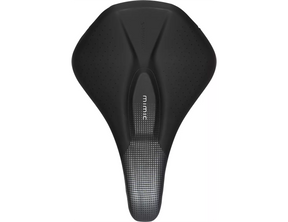Specialized S-Works Power Mimic