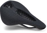 Specialized S-Works Power Mirror Satula