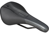 Specialized Bridge Comp Mimic Satula