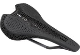 Specialized S-Works Romin Evo Mirror