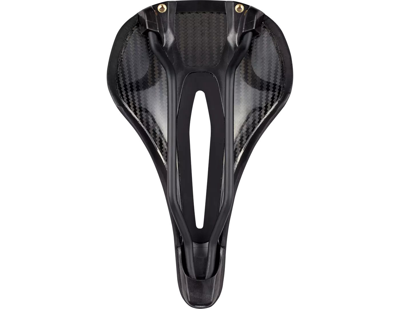 Specialized Power Arc Pro Elaston