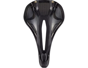 Specialized Power Arc Pro Elaston
