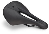 Specialized Power Arc Pro Elaston