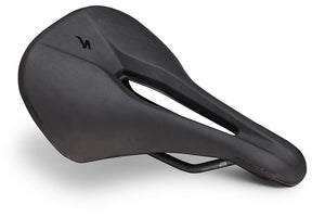 Specialized Power Arc Pro Elaston