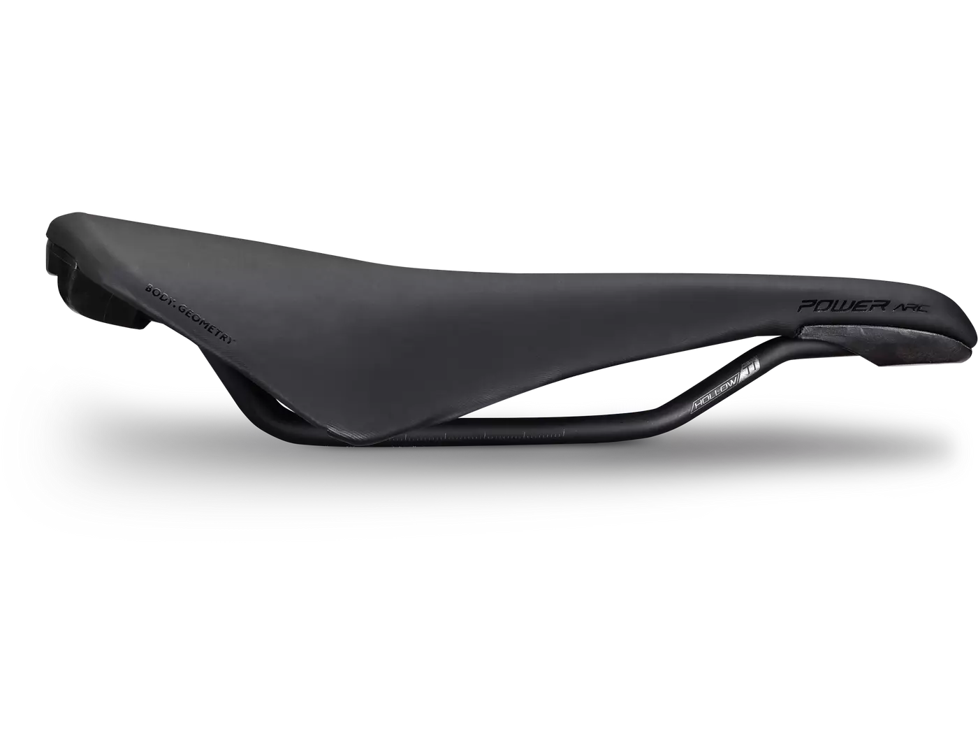Specialized Power Arc Pro Elaston