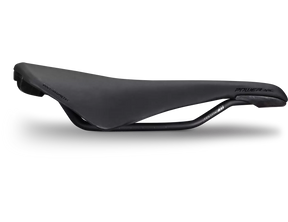 Specialized Power Arc Pro Elaston