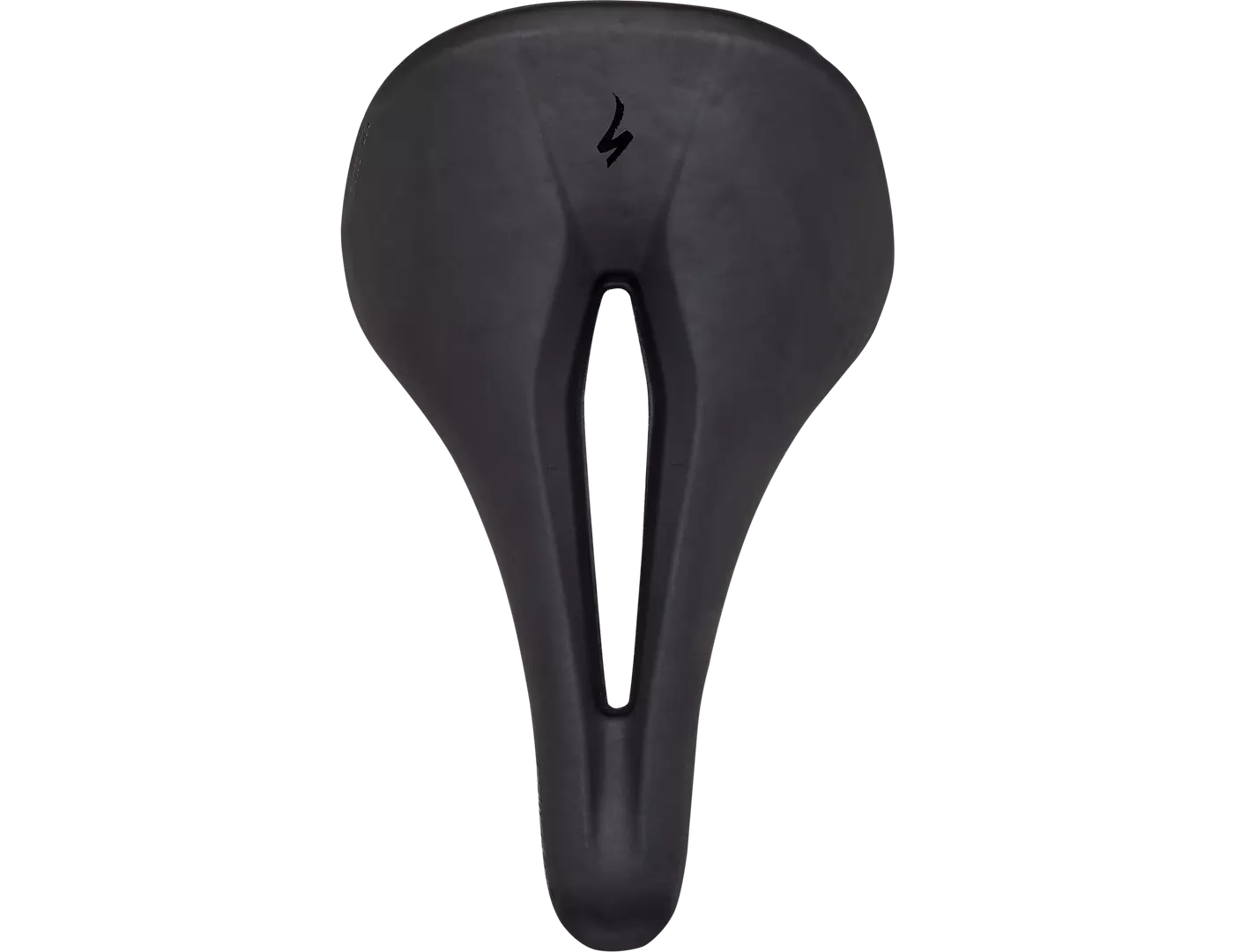 Specialized Power Arc Pro Elaston