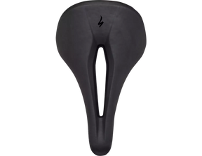 Specialized Power Arc Pro Elaston