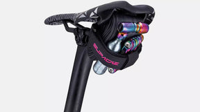 Supacaz Supa Strap Hihna