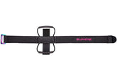 Supacaz Supa Strap Hihna