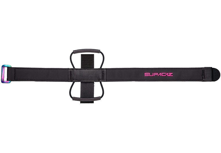 Supacaz Supa Strap Hihna
