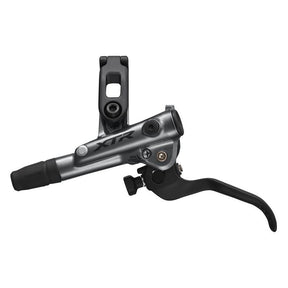 Shimano XTR BL-M9120 Hydraulinen Jarrukahva