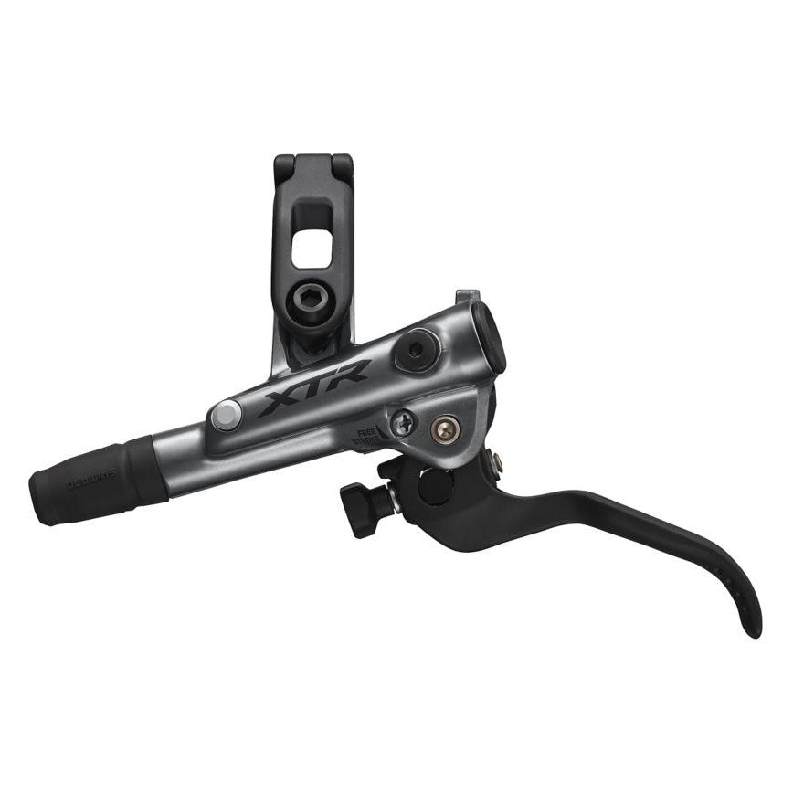 Shimano XTR BL-M9120 Hydraulinen Jarrukahva