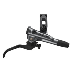 Shimano XTR BL-M9120 Hydraulinen Jarrukahva