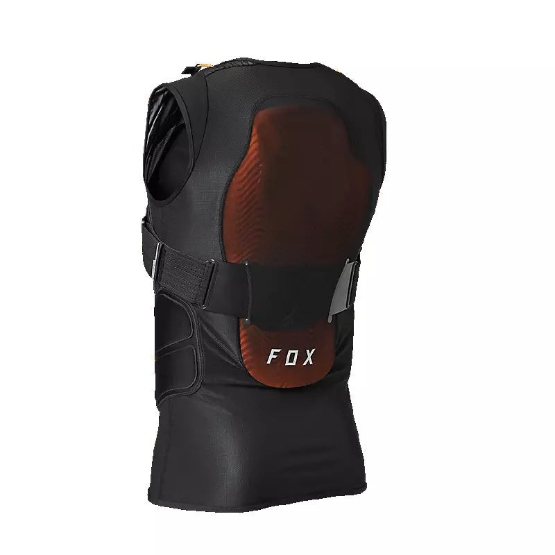 Fox Baseframe Pro D30 Suojaliivi