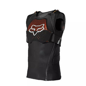 Fox Baseframe Pro D30 Suojaliivi