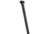 Specialized Roval Control SL Satulatolppa