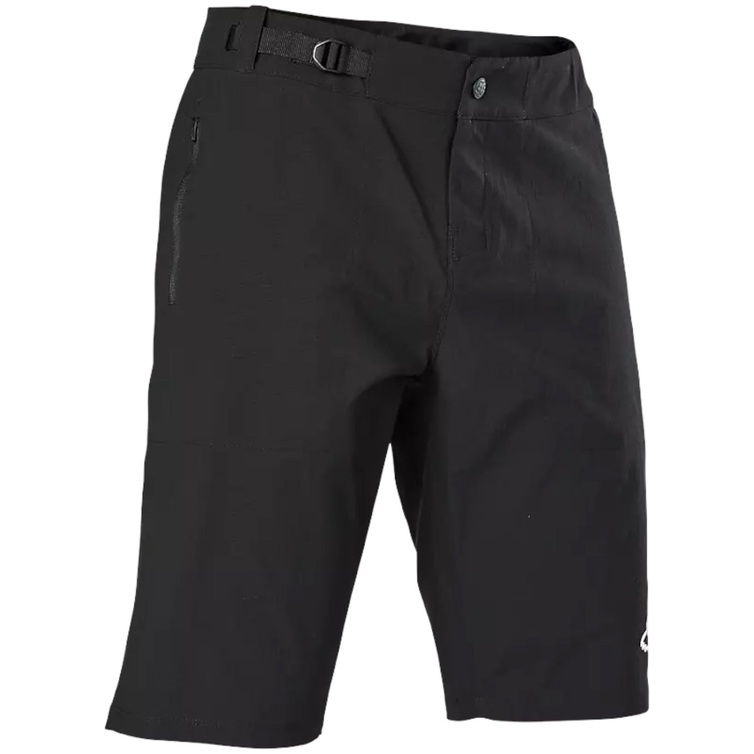 Fox Ranger Shortsit