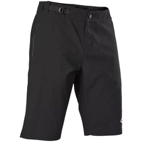 Fox Ranger Shortsit