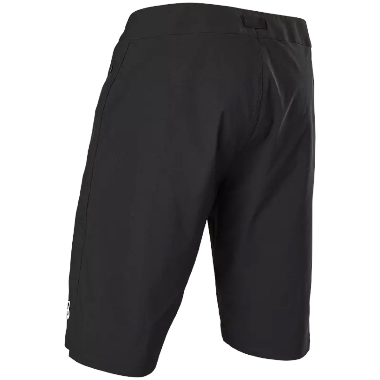 Fox Ranger Shortsit