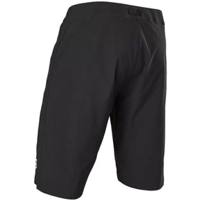 Fox Ranger Shortsit